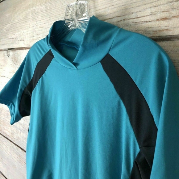 GREEN BEANZ Sunscreen by Nature by SPZ Drawstring - Picture 3 of 5